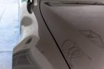Fisker Tramonto 2006 года